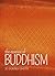The Essence of Buddhism