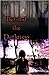 Beyond the Darkness