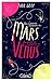 Les hommes viennent de Mars...