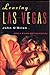 Leaving Las Vegas