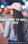 Welcome to Hell Boys