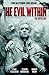 The Evil Within Vol. 2 by Ryan O'Sullivan