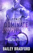 Dominate