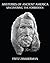 Mysteries of Ancient America: Uncovering the Forbidden