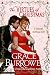 The Virtues of Christmas