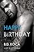Happy Birthday (City to Cit...