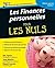 Finances personnelles éditi...