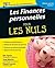 Finances personnelles édition quebecoise pour les nuls 2ED