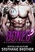 Boned 3 (Mandarin Connection, #6)
