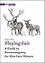Playing Fair: A Guide to Nonmonogamy for Men into Women (Thorntree Fundamentals)