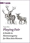 Playing Fair: A G...