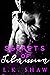 Secrets of Submission (Secr...