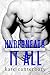 Underneath It All (The Wals...