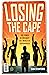 Losing the Cape: The Power ...