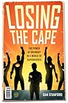 Losing the Cape: ...