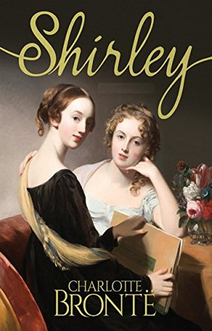 Shirley