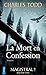 La Mort en Confession (French Edition)