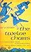 The Twelve Chairs