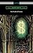 The Wealth of Nations (with Introductions by Ernest Belfort Bax and Edwin R. A. Seligman)