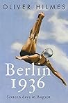 Berlin 1936: Fasc...