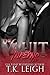 Inferno Part 1 (Inferno # 1) by T.K. Leigh