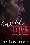 With Love by Liz Lovelock