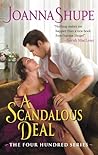 A Scandalous Deal