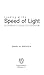 Leading at the Speed of Light: New Strategies for U.S. Security in the Information Age (Issues in Twenty-First Century Warfare)