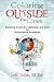 Coloring Outside the Lines:...