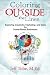 Coloring Outside the Lines by Jeff Tobe