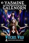 Witches Wild