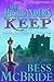 The Highlander's Keep (Sear...