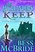 The Highlander's Keep (Searching for a Highlander Book 2)