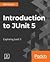 Introduction to JUnit 5