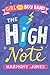 The High Note (Girl vs Boy ...