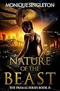 Nature of the Beast