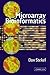 Microarray Bioinformatics by Stekel Dov