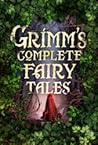 Grimm's Complete ...