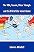 The USA, Russia, China Tria...