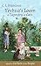 Yeshua's Loom: A Tapestry o...