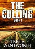 The Culling (The Culling #1)