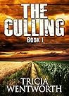 The Culling