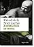 A Geneologia da Moral by Friedrich Nietzsche