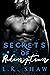 Secrets of Redemption (Secr...