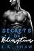 Secrets of Redemption (Secrets, #3)
