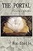 The Portal: A Book of Short Tales