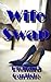 Wife Swap by Richard Carlisle