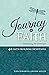 Journey In Faith: Embracing...