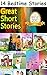 Easy Reading For Youngsters...