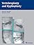 Vertebroplasty and Kyphoplasty